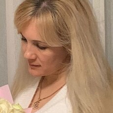 Алина, 43 из г. Чебоксары.