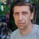 Андрей, 44 года