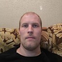 Юрий, 33 года