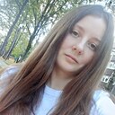 Екатерина, 32 года