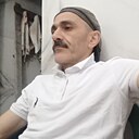 Eyvaz Əhmədov, 44 года