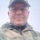 Константин, 44 года