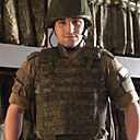 Гаджик, 23 года