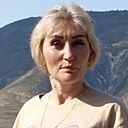 Татьяна, 52 года