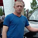 Михаил, 45 лет