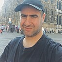 Irakli, 33 года