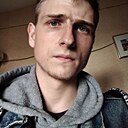 Михаил, 21 год