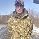 Денис, 38 лет