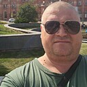 Владимир, 42 года