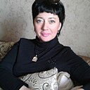 Оксана, 45 лет