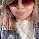 Гуля, 44 года