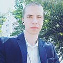 Андрей, 33 года