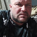 Владимир, 44 года