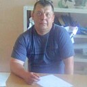 Igor, 44 года