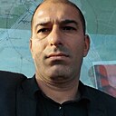 Рамин, 34 года