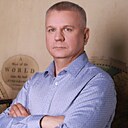 Евгений, 47 лет