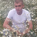 Александр, 43 года