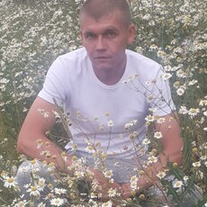 Фотография мужчины Александр, 44 года из г. Волжск