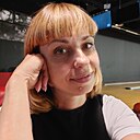 Марина, 42 года