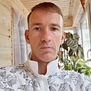 Андрей, 42 года