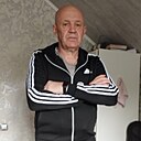 Александр, 52 года