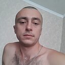 Егор, 34 года