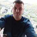 Руслан, 40 лет
