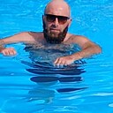 Омар, 37 лет
