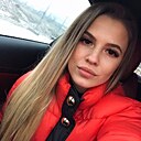 Zlata, 27 лет