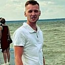 Никита, 27 лет