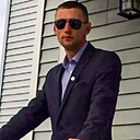Владимир, 37 лет