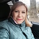 Жанна, 43 года