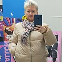 Natalya, 55 лет