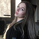 Карина, 23 года