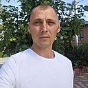 Вася, 34 года