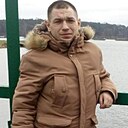 Vlad Bregnov, 33 года