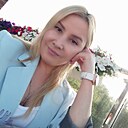 Светлана, 43 года