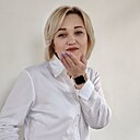 Наталья, 46 лет