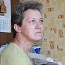 Елена, 63 года