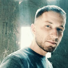 Фотография мужчины Артём, 35 лет из г. Жлобин