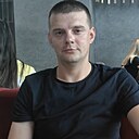 Александр, 32 года