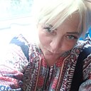 Елена, 51 год