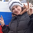 Юлия, 52 года