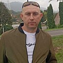 Александр, 43 года