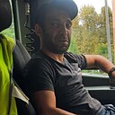 Артур, 39 лет