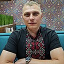 Олександр, 37 лет