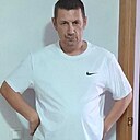 Крик, 44 года