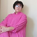 Татьяна, 55 лет