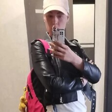 Фотография девушки Вика, 44 года из г. Барановичи