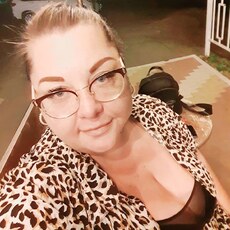 Фотография девушки Ксения, 37 лет из г. Армавир